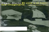 MORIN, Edgar - El cine o el hombre imaginario-4.pdf