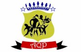 Logo Familiar