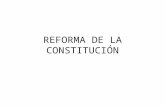 04 Reforma Constitucion BW