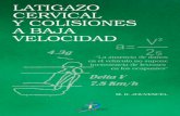 Latigazo cervical y colisiones a baja velocidad_booksmedicos.org.pdf