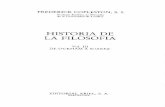 FIL. COPLESTON. Hist. de la filosofía. VOL. 3.pdf