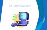 Curso_La Computadora