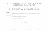 UNIVERSIDAD NACIONAL DEL CENTRO DEL PERÚ.pdf