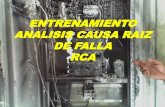 RCA Entrenamiento Día 1.pdf