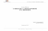 CyT cap 1 Carguío y Transporte.pdf