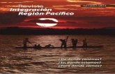 Revista Region Pacifico 51 Final.pdf
