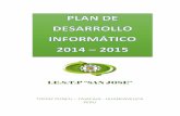 PDI SAN JOSE 2014-2015_docx..pdf