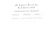 Álgebra Lineal(Cueva Navas Toro)(Christian CorralesO.)