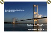 Diseño estructural de pavimentos flexibles ESPE rev 00.pdf