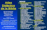 Atlas de la Biblia.pdf