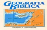Geografía Bíblica____ (2).pdf