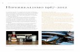 VV.AA. Hiperrealismo 1967-2012.  Fundación colección Thyssen-Bornemisza, 2013..pdf