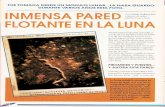 Inmensa Pared Flotante en La Luna R-080 Nº035 Reporte Ovni - Vicufo2