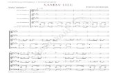 Sambalele_muestra - Full Score
