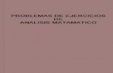 DEMIDOVICH PROBLEMAS Y EJERCICIOS DE ANALISIS MATEMATICO ESPAÑOL.pdf