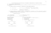 Teoria 14, 15 Petroleo, Insecticidas, Dtergentes, Lipidos