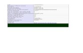 Plantilla de Excel Para GPlantilla de Excel para gestion de impuestos autonomosestion de Impuestos Autonomos