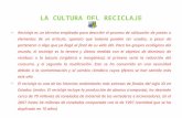 CÓMO RECICLAR EN LA ESCUELA  (DIAPOSITIVAS) (2).pptx