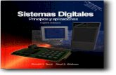 Anexo 1. Conceptos Introductorios de Sistemas Digitales