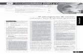 PRESUPUESTO DE COSTOS.pdf