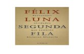 Luna Felix  (HISTORIA)