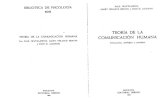 Teoria comunicacion humana  de Watzlawick.pdf