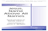 Cristo nombre glorioso.pdf