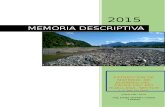 Memoria Descriptiva de la Cantera Muyuna 2015.doc