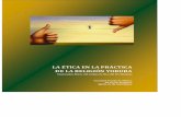 LA ÉTICA EN LA PRÁCTICA DE LA RELIGIÓN YORUBA.pdf