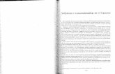 BLASCO, Josep Lluis - Solipsisme i Transcendentalitat en El Tractatus (QFiC, 9-10, 1986)