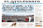 el Telegrafo-30-08-2013