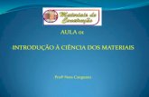 1-Ciencia dos Materiais.pdf