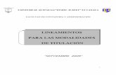 MANUAL-DE-LINEAMIENTOS-DE-LAS-MODALIDADES-DE-TITULACION (1).pdf