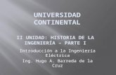 Capitulo II Historia de La Ingeniería Uc Archivo 1