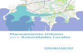 Urban Planning for City Leaders_spanish