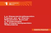 Descentralizacion Fiscal Peru ANGR (1)