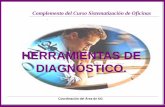 Herramientas Diagnosti Manuales 2015%28snlogo%29