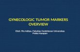 Presentasi Tumor marker overview.pptx