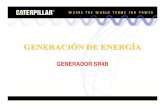 6. GENERACIÓN DE ENERGÍA SR4B.pdf