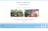 Poda Forestal Cartilla Tecnica Nro 2 - 210772