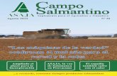 Campo Salmantino Agosto 2015.pdf