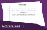Etapa 1. Fundamentos para el estudio de la estructura socioeconomica de Mexico.pdf