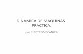 Dinámica de Máquinas - Práctica.pdf