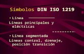 Clase 03 Símbolos DIN ISO 1219 Fisica