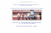 PROYECTO EDUCATIVO INSTITUCIONAL 2014.pdf
