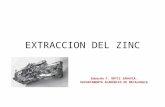Extraccion Del Zinc - Copia