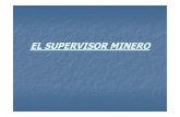 42721818 El Supervisor Minero [Modo de Compatibilidad]