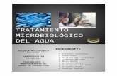 TRATAMIENTO MICROBIOLÓGICO DEL AGUA.docx