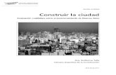 4-Construir Ciudades - Documento Final GTella - ABR 30