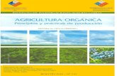 agricultura organica.pdf